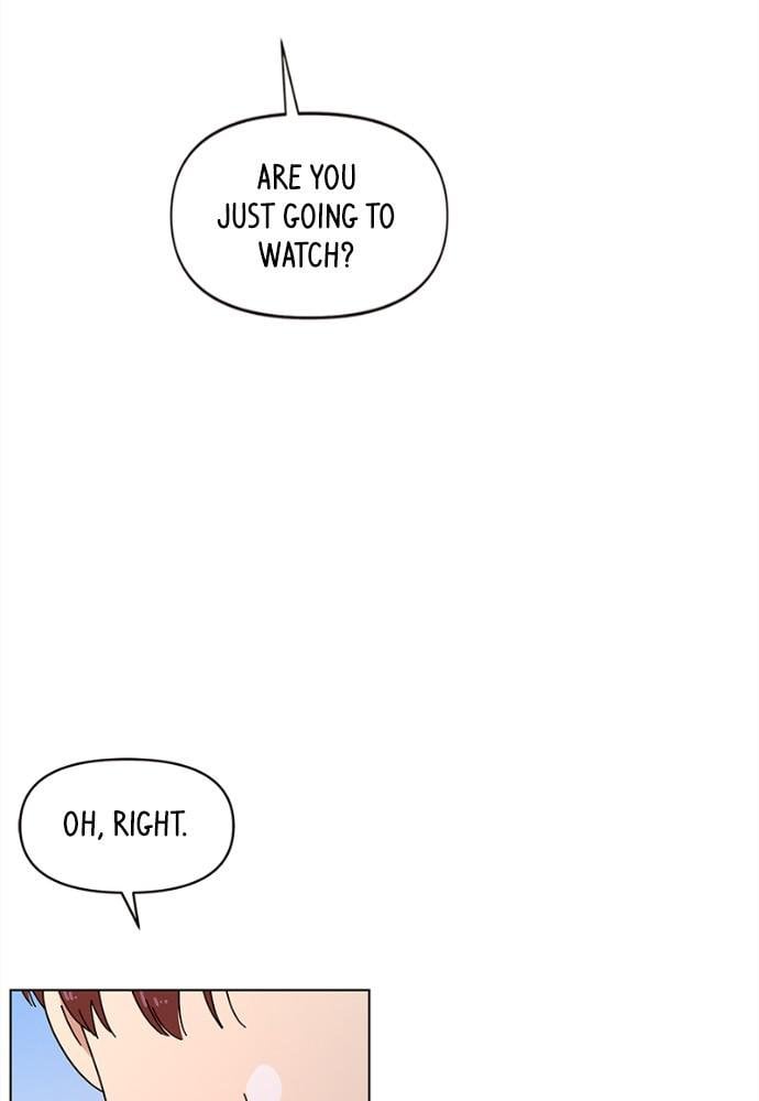 Read Seasons of Blossom EN Manga Online