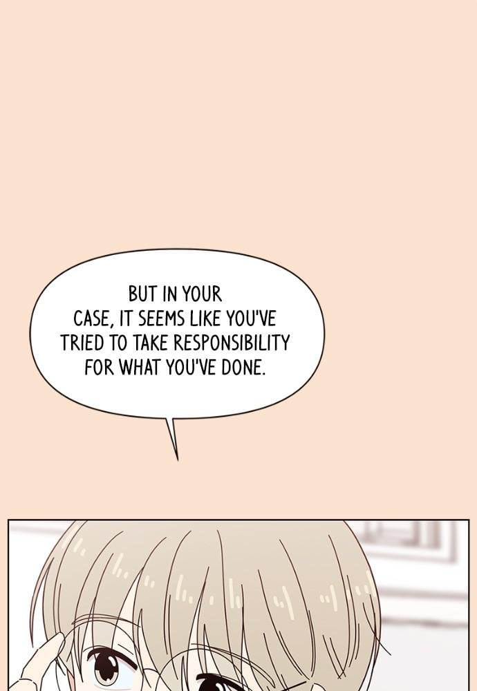 Read Seasons of Blossom EN Manga Online