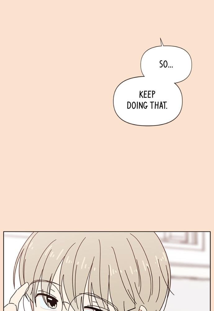 Read Seasons of Blossom EN Manga Online