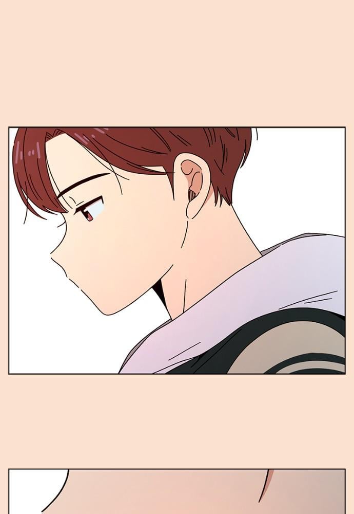 Read Seasons of Blossom EN Manga Online