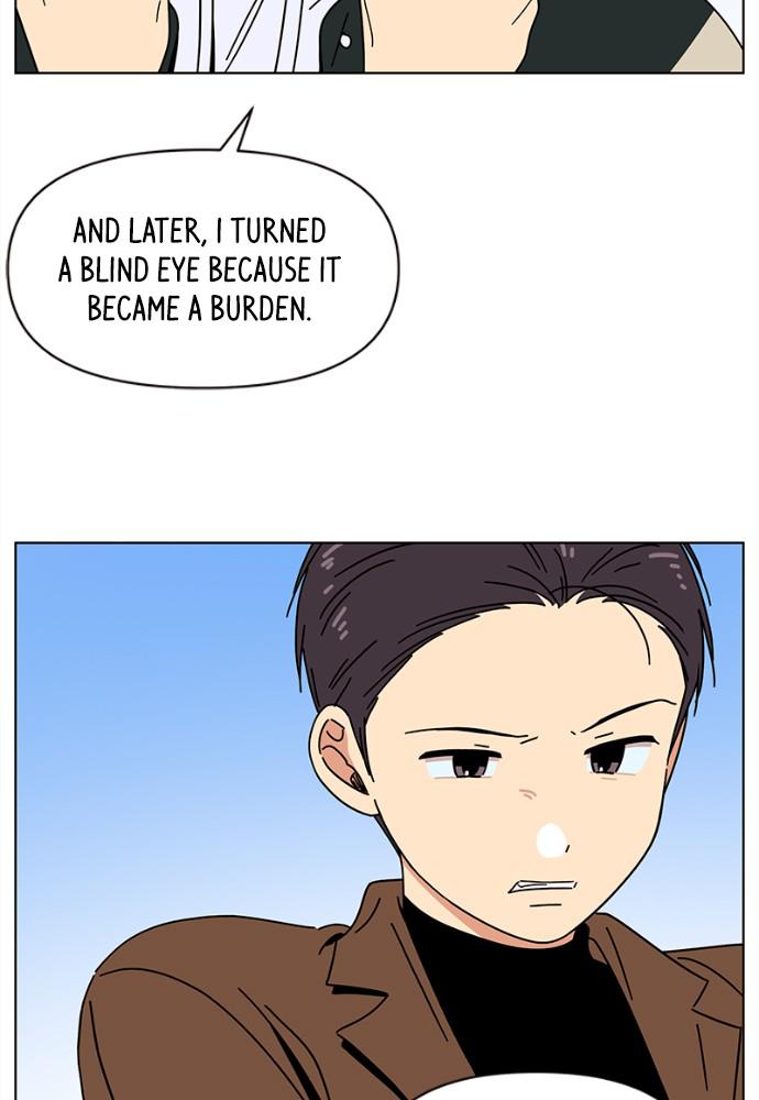 Read Seasons of Blossom EN Manga Online