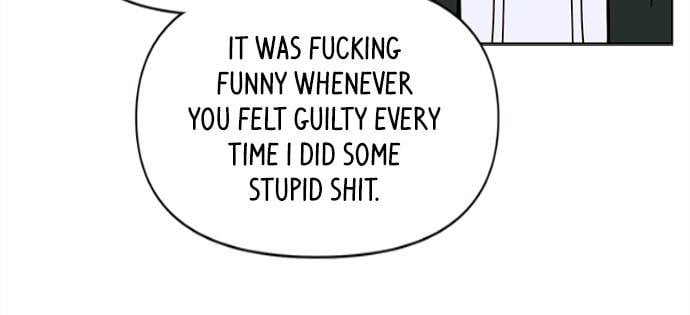 Read Seasons of Blossom EN Manga Online