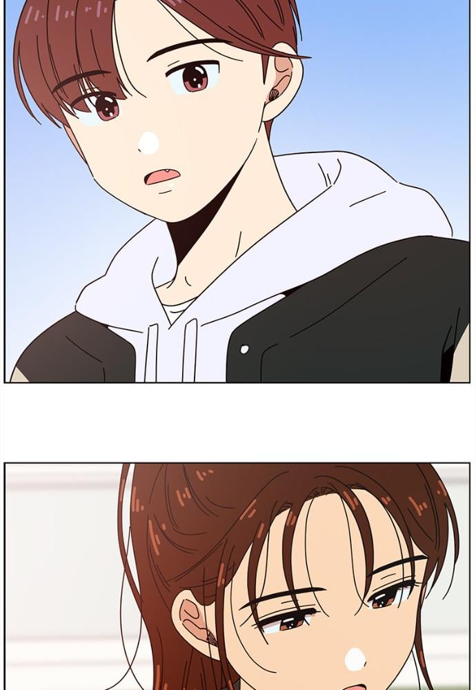 Read Seasons of Blossom EN Manga Online