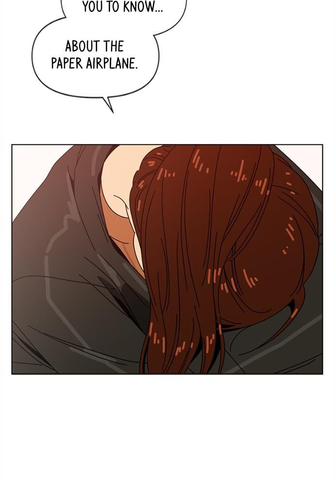 Read Seasons of Blossom EN Manga Online