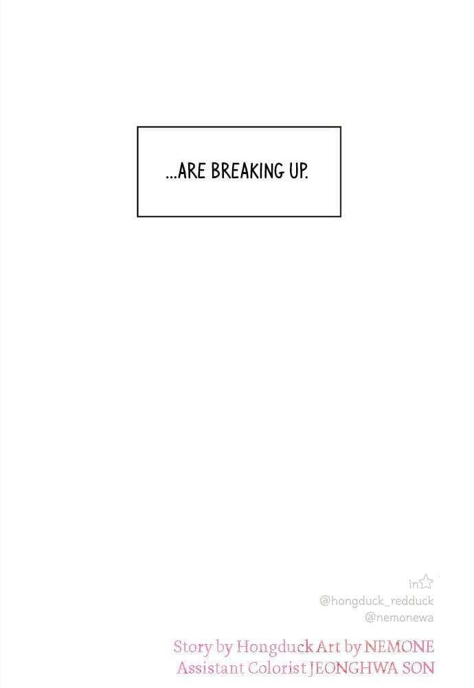 Read Seasons of Blossom EN Manga Online