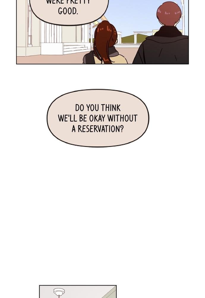 Read Seasons of Blossom EN Manga Online