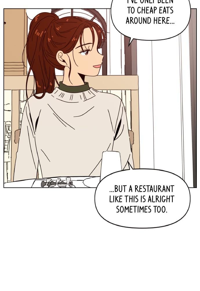 Read Seasons of Blossom EN Manga Online