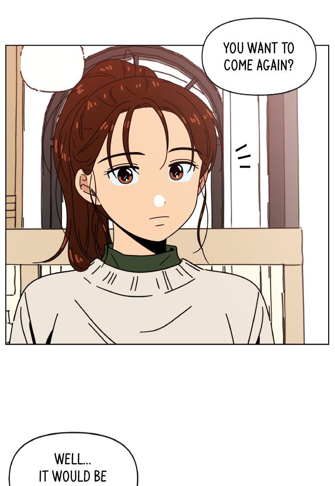 Read Seasons of Blossom EN Manga Online