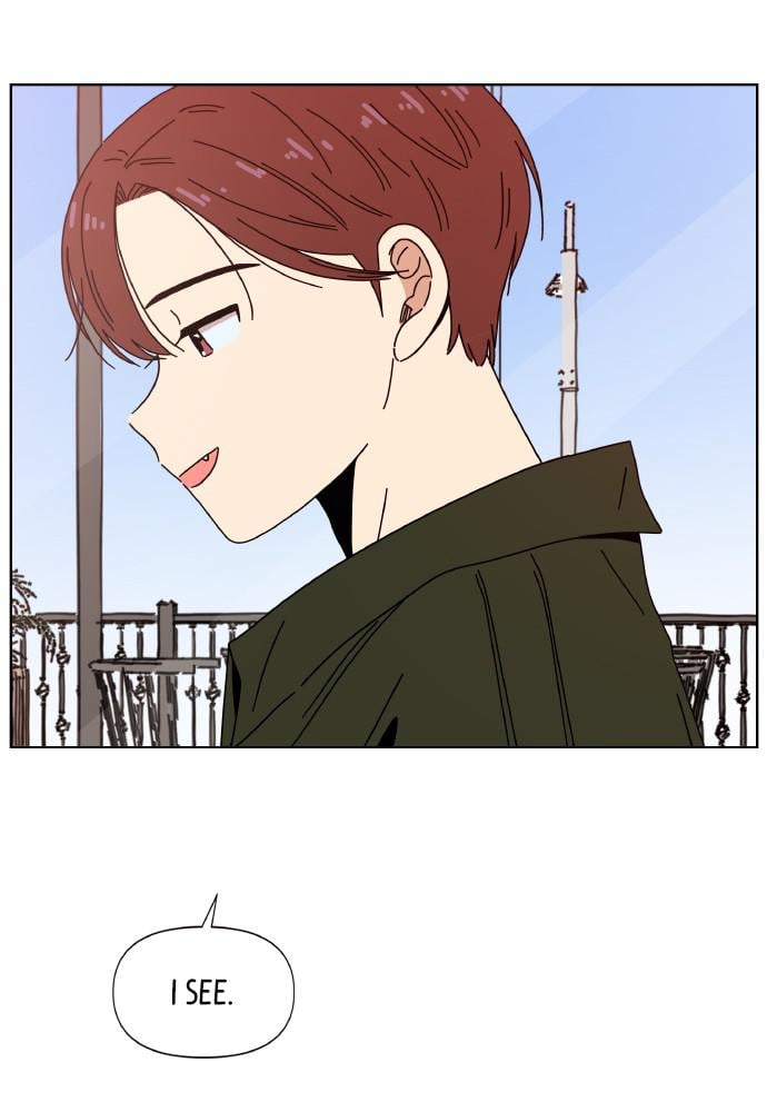 Read Seasons of Blossom EN Manga Online