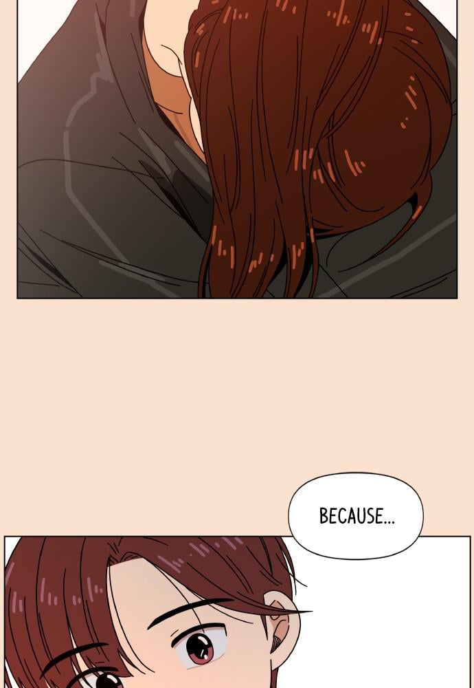 Read Seasons of Blossom EN Manga Online