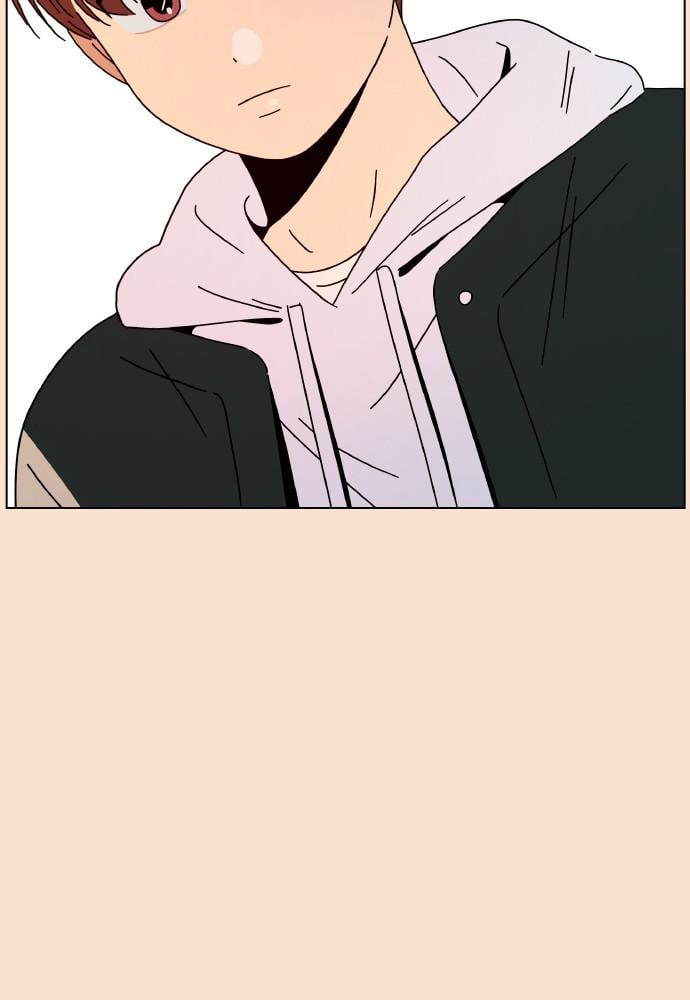 Read Seasons of Blossom EN Manga Online