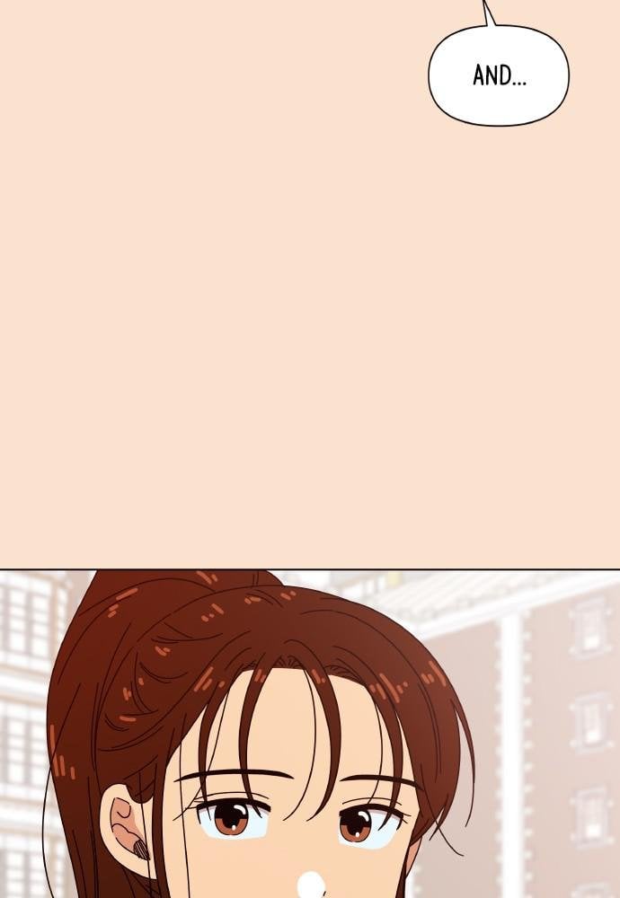 Read Seasons of Blossom EN Manga Online