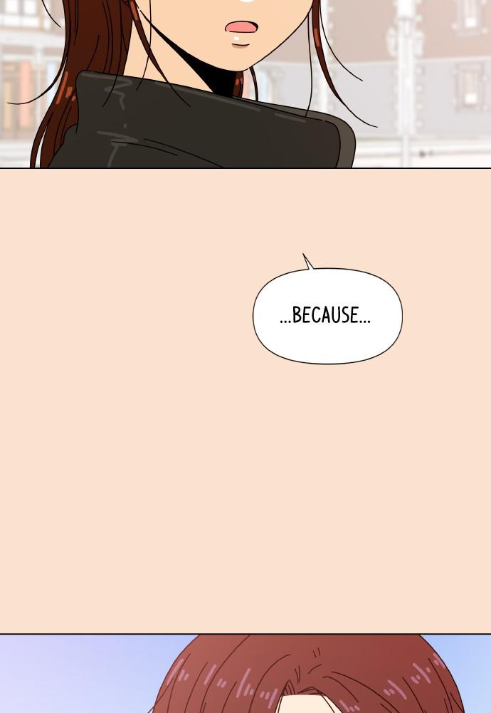 Read Seasons of Blossom EN Manga Online