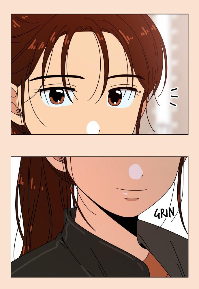 Read Seasons of Blossom EN Manga Online