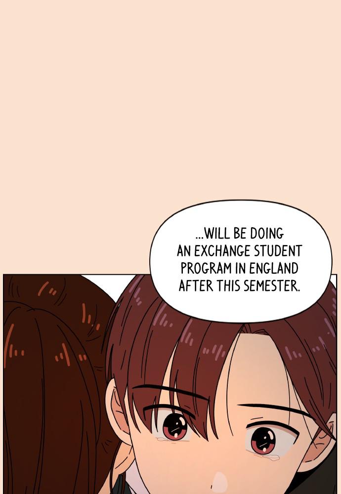 Read Seasons of Blossom EN Manga Online