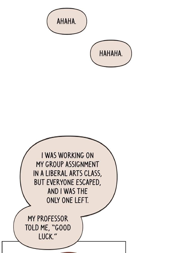 Read Seasons of Blossom EN Manga Online