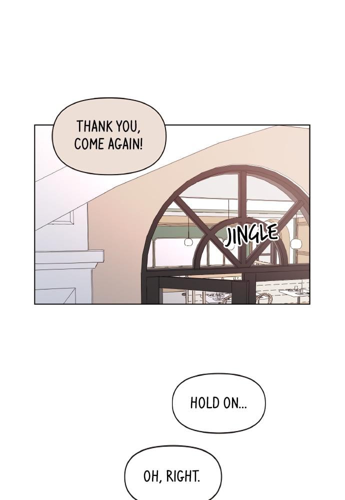 Read Seasons of Blossom EN Manga Online