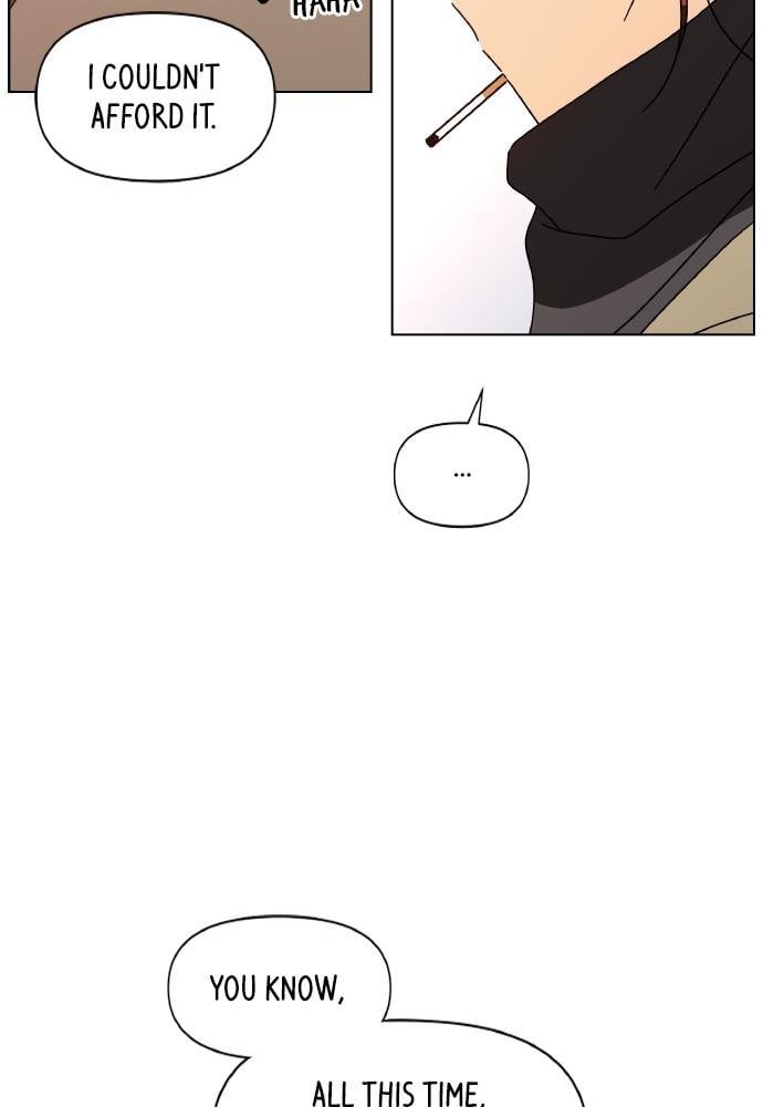 Read Seasons of Blossom EN Manga Online