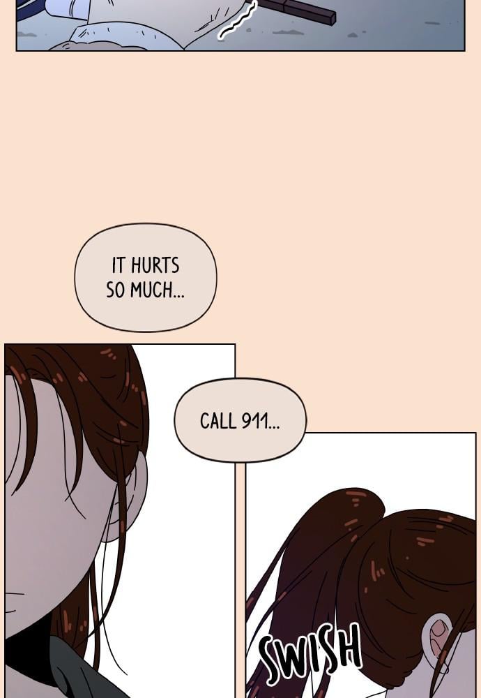 Read Seasons of Blossom EN Manga Online