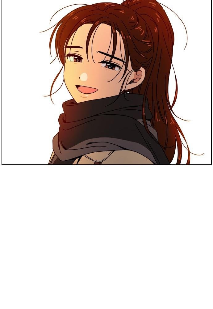 Read Seasons of Blossom EN Manga Online