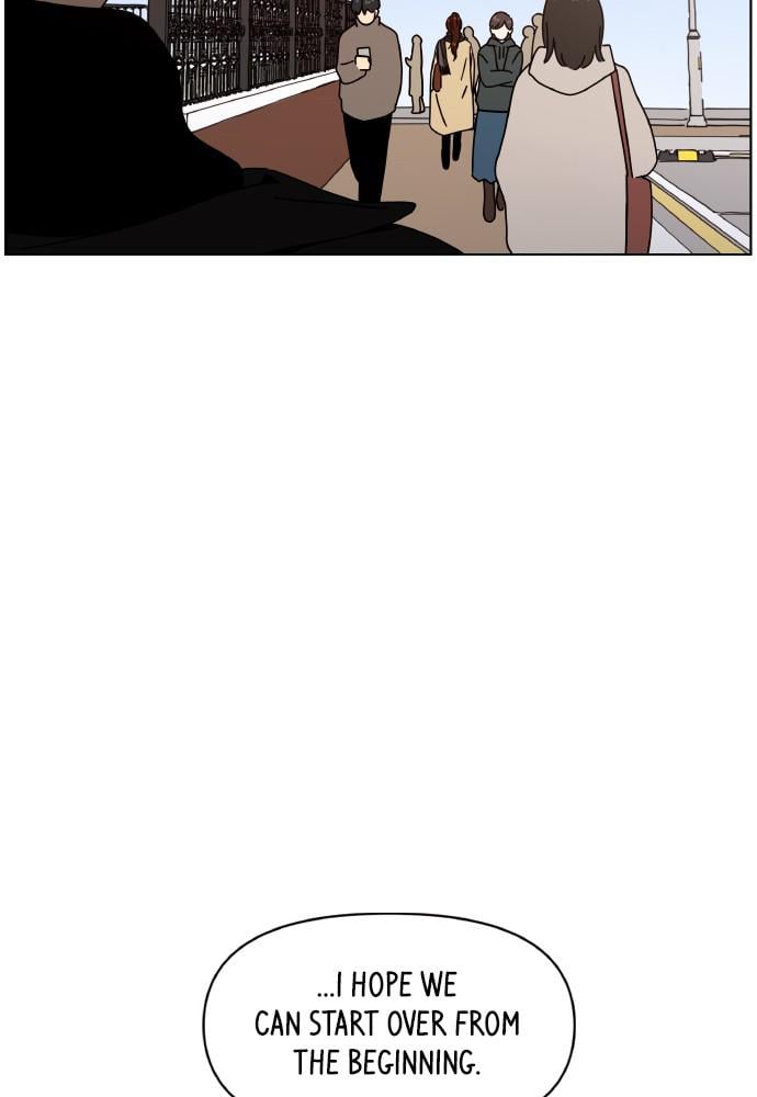 Read Seasons of Blossom EN Manga Online