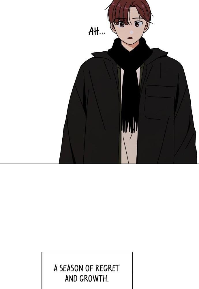 Read Seasons of Blossom EN Manga Online