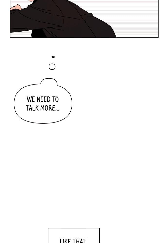 Read Seasons of Blossom EN Manga Online