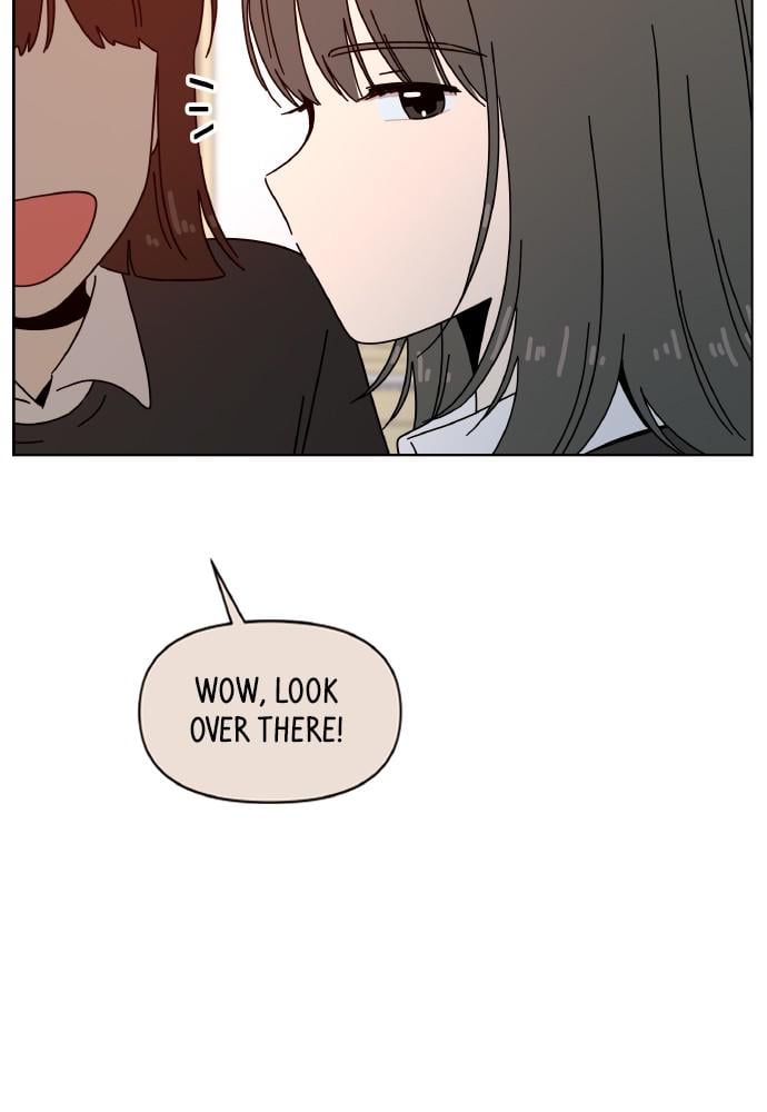 Read Seasons of Blossom EN Manga Online