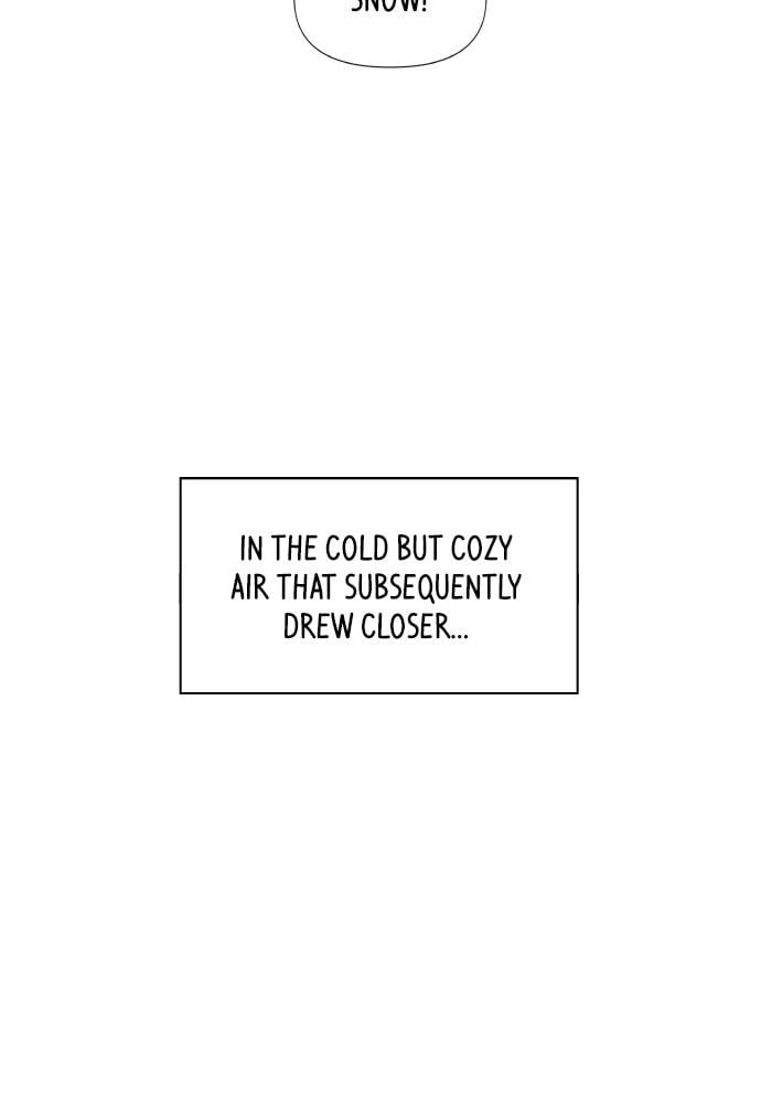 Read Seasons of Blossom EN Manga Online