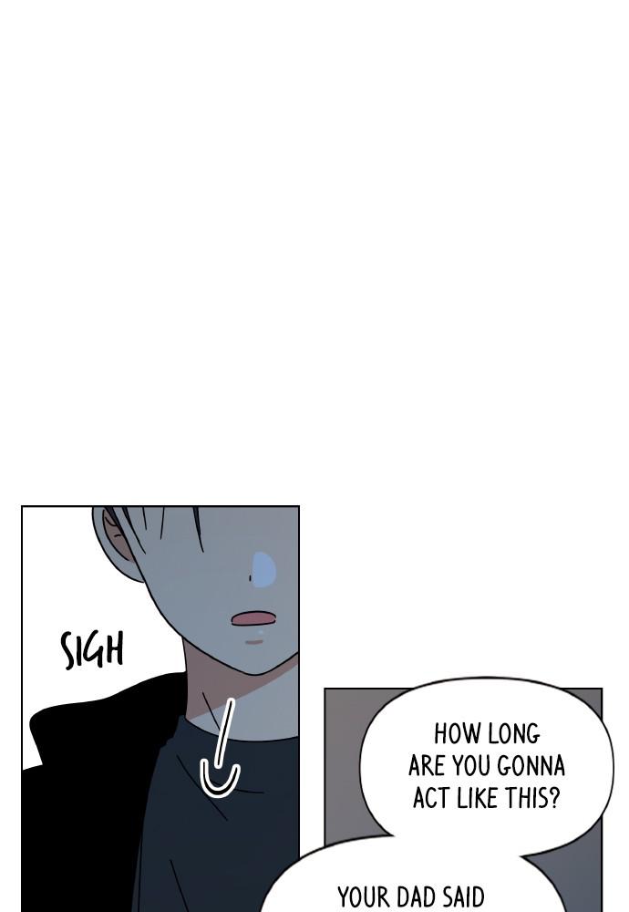 Read Seasons of Blossom EN Manga Online