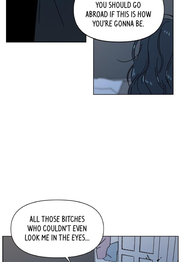 Read Seasons of Blossom EN Manga Online