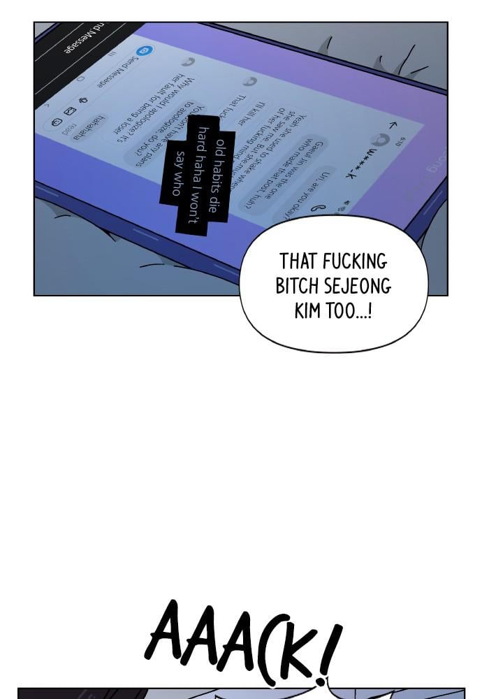 Read Seasons of Blossom EN Manga Online