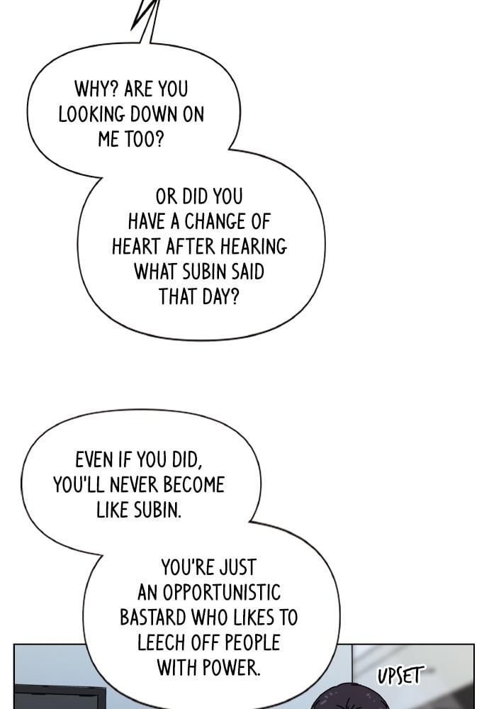 Read Seasons of Blossom EN Manga Online