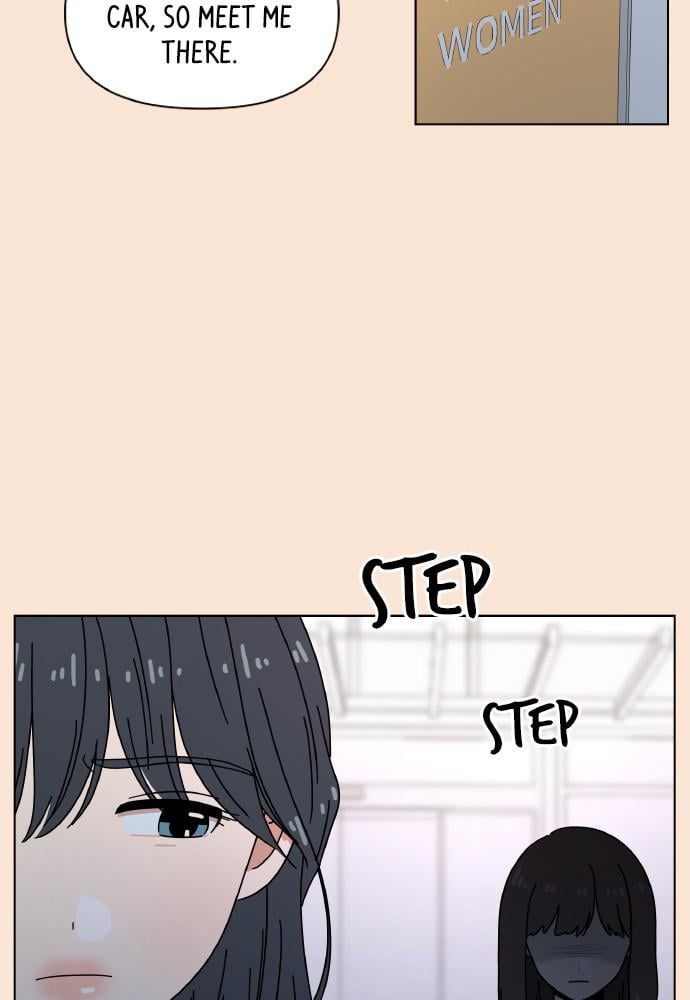 Read Seasons of Blossom EN Manga Online