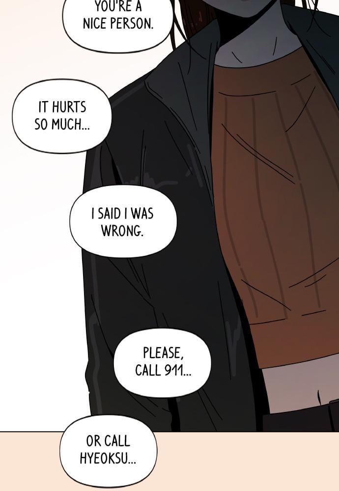 Read Seasons of Blossom EN Manga Online