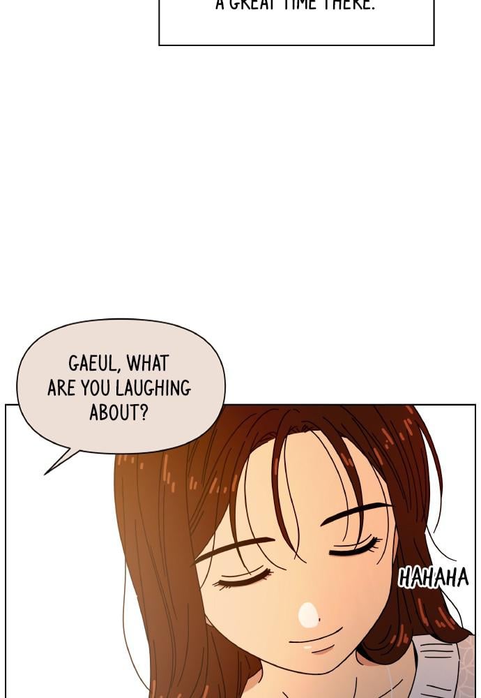 Read Seasons of Blossom EN Manga Online