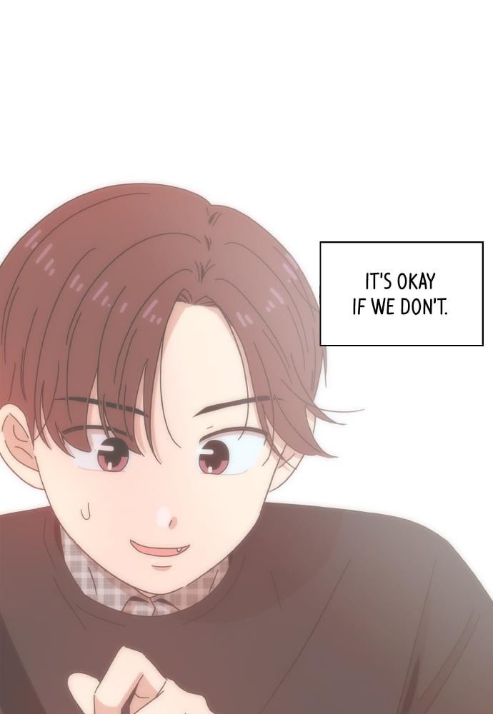 Read Seasons of Blossom EN Manga Online