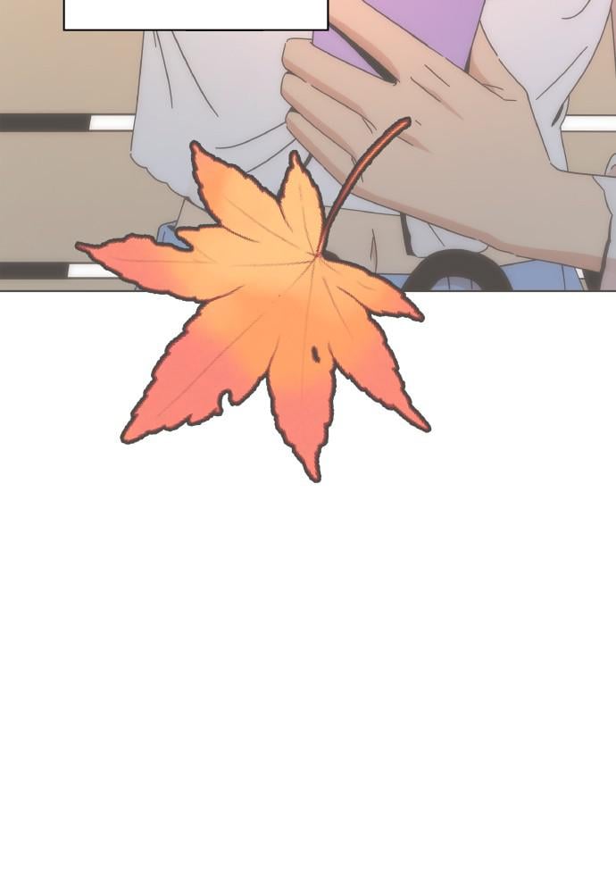 Read Seasons of Blossom EN Manga Online