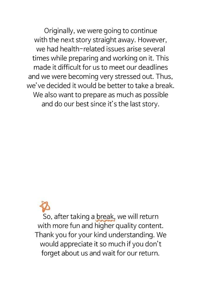 Read Seasons of Blossom EN Manga Online