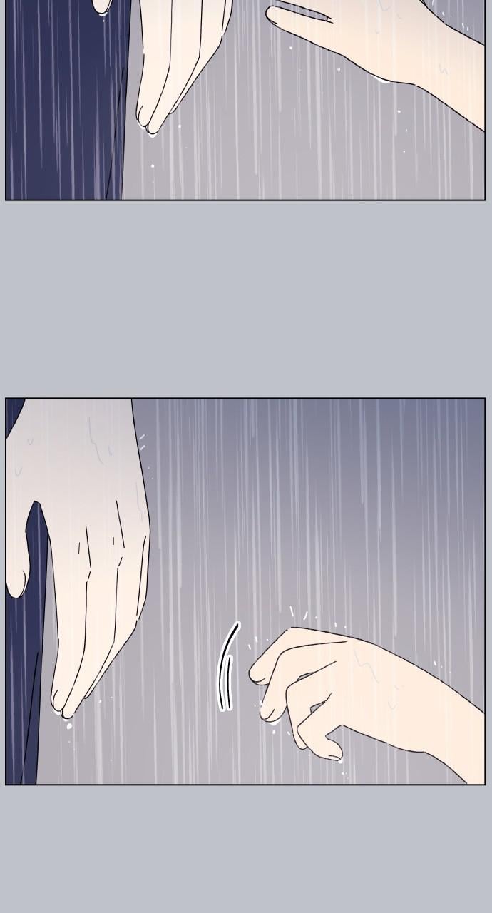 Read Seasons of Blossom EN Manga Online