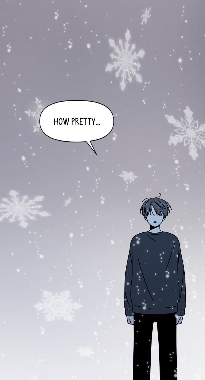 Read Seasons of Blossom EN Manga Online