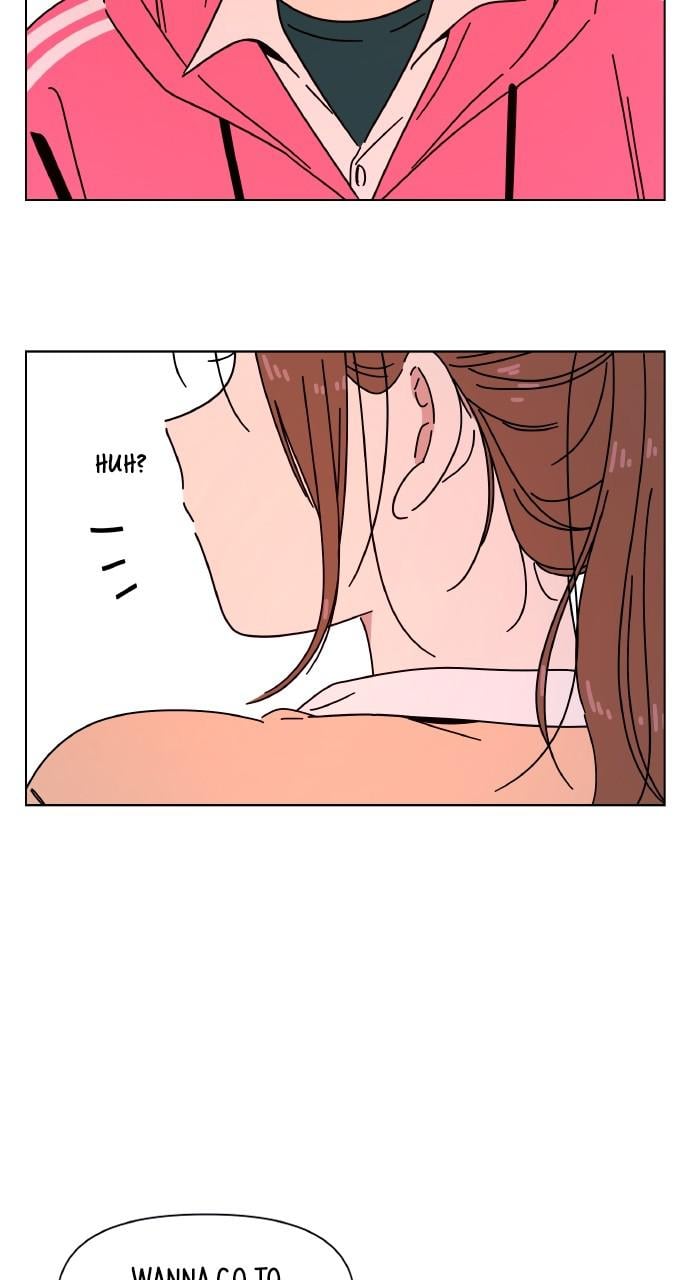 Read Seasons of Blossom EN Manga Online