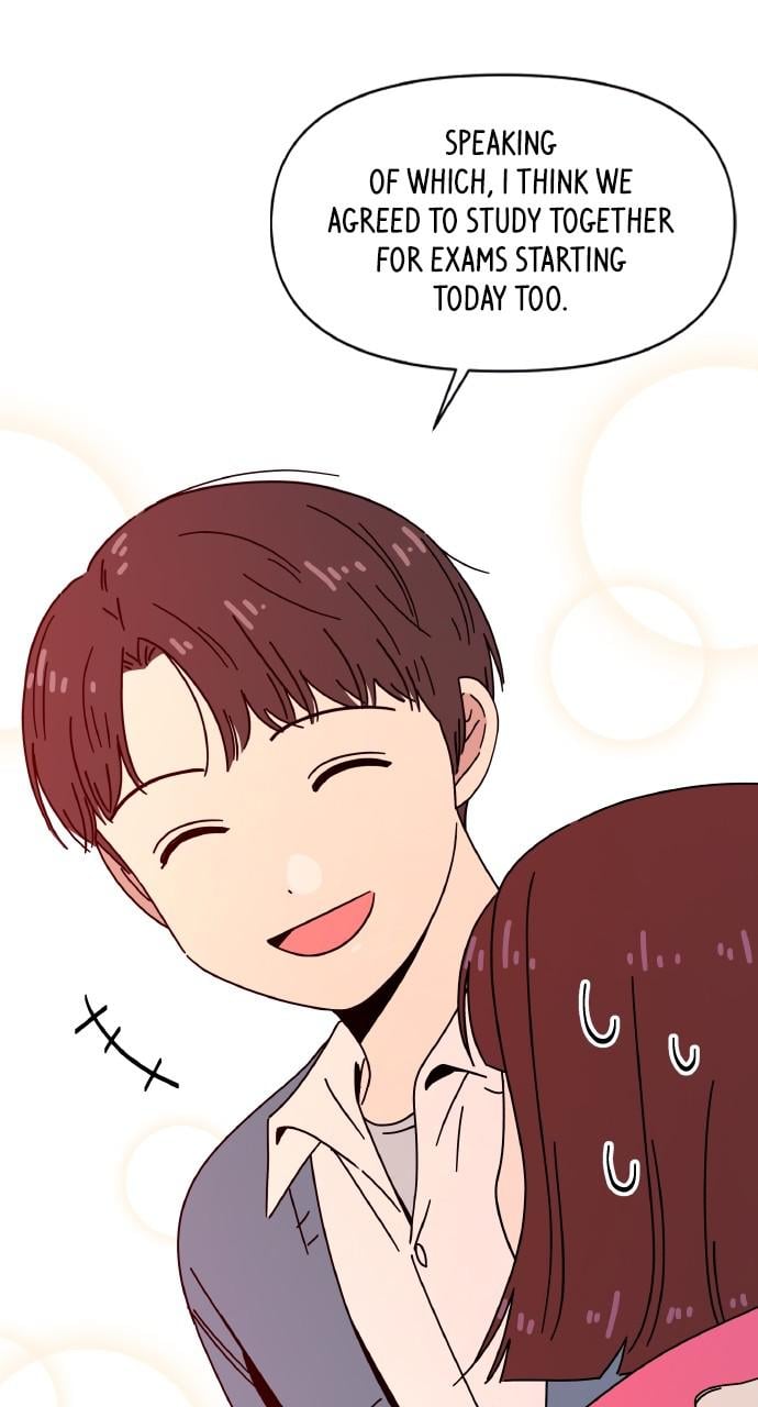 Read Seasons of Blossom EN Manga Online