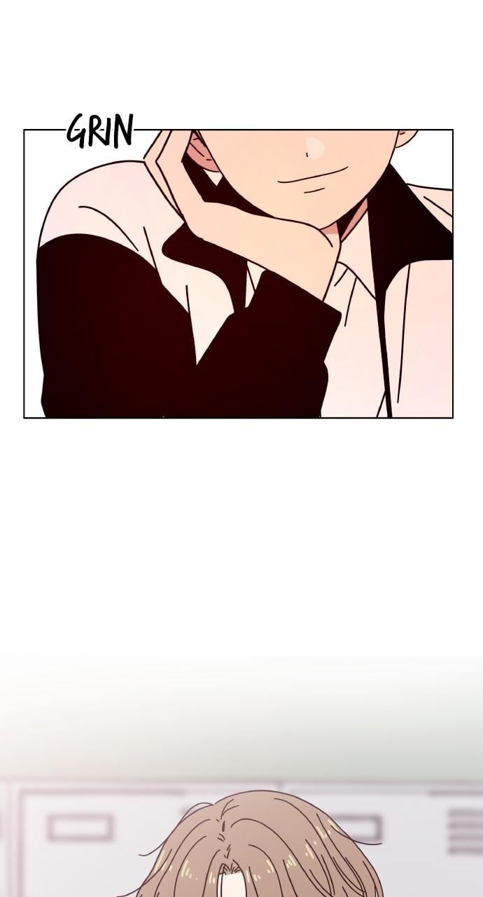 Read Seasons of Blossom EN Manga Online