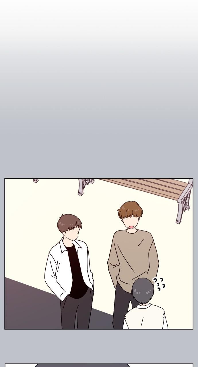 Read Seasons of Blossom EN Manga Online