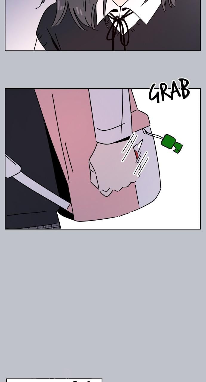 Read Seasons of Blossom EN Manga Online