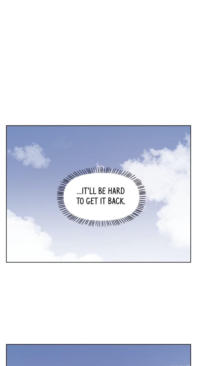 Read Seasons of Blossom EN Manga Online