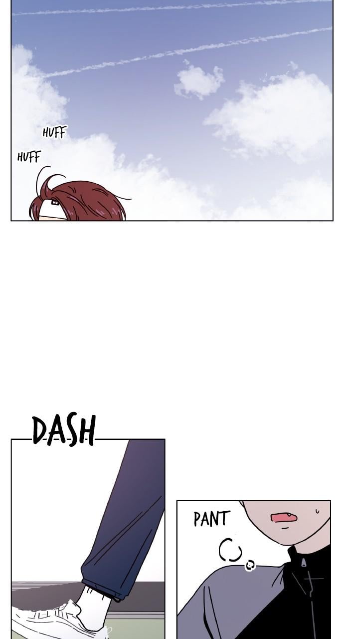 Read Seasons of Blossom EN Manga Online