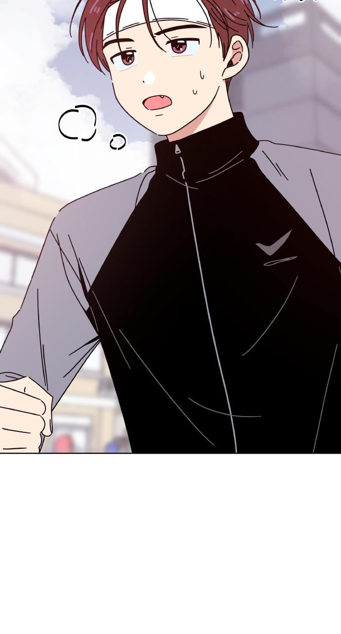 Read Seasons of Blossom EN Manga Online