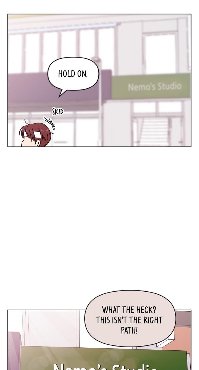 Read Seasons of Blossom EN Manga Online